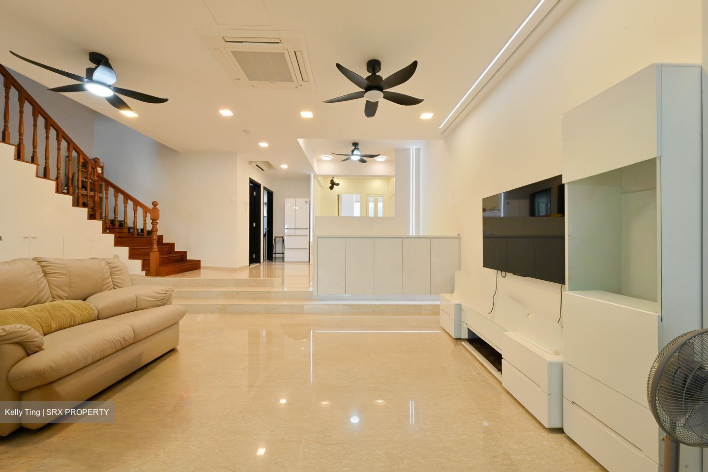 Toh Tuck Road (D21), Terrace #558511741
